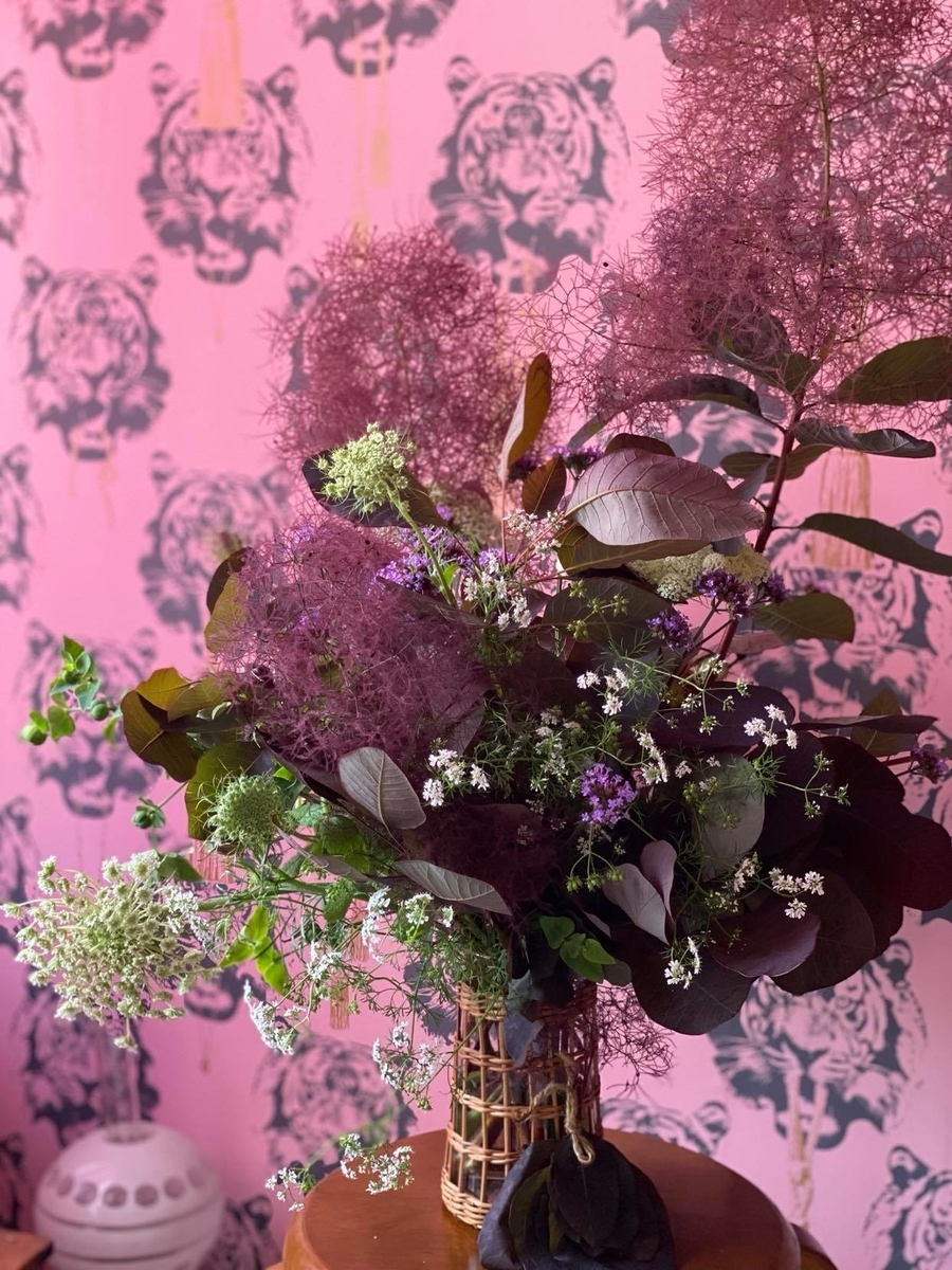 f:id:merci3:20210607105248j:plain