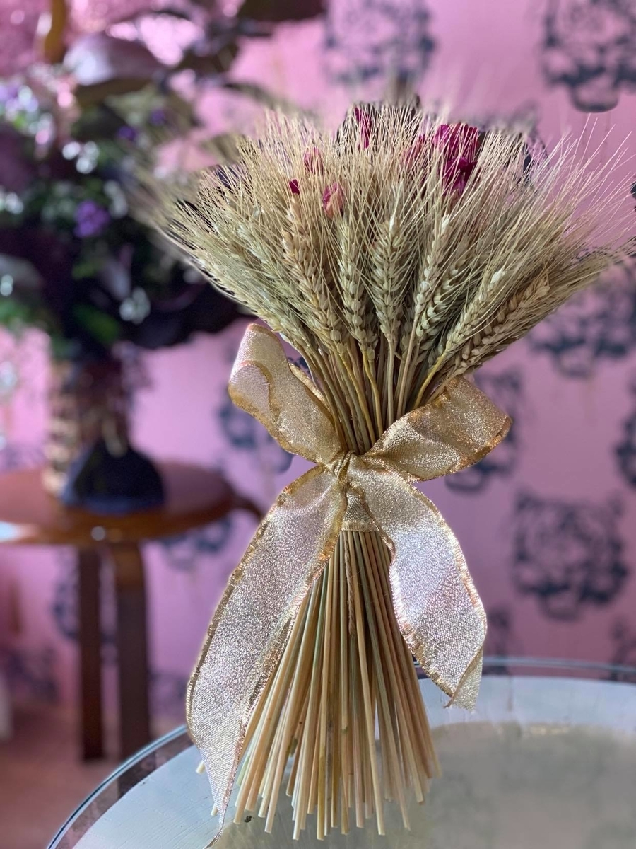 f:id:merci3:20210607105843j:plain