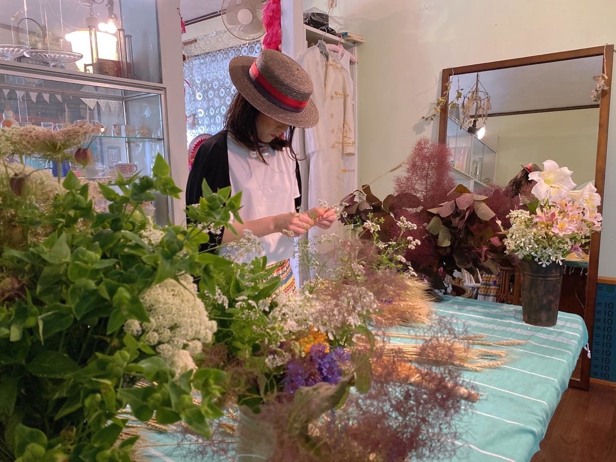 f:id:merci3:20210607105857j:plain