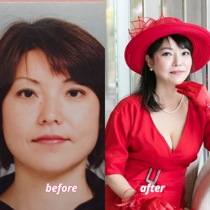 f:id:merci3:20210609080130j:plain