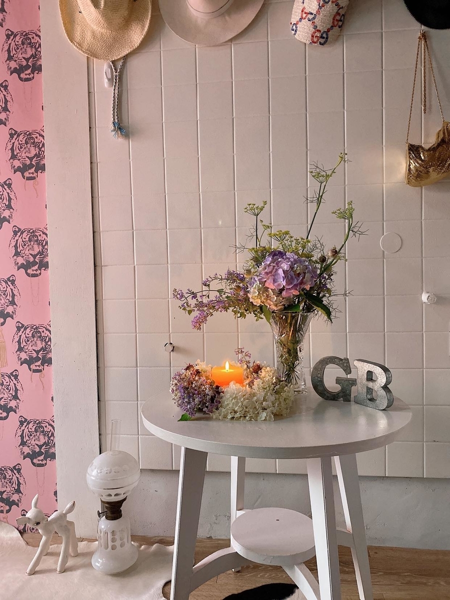 f:id:merci3:20210628114403j:plain