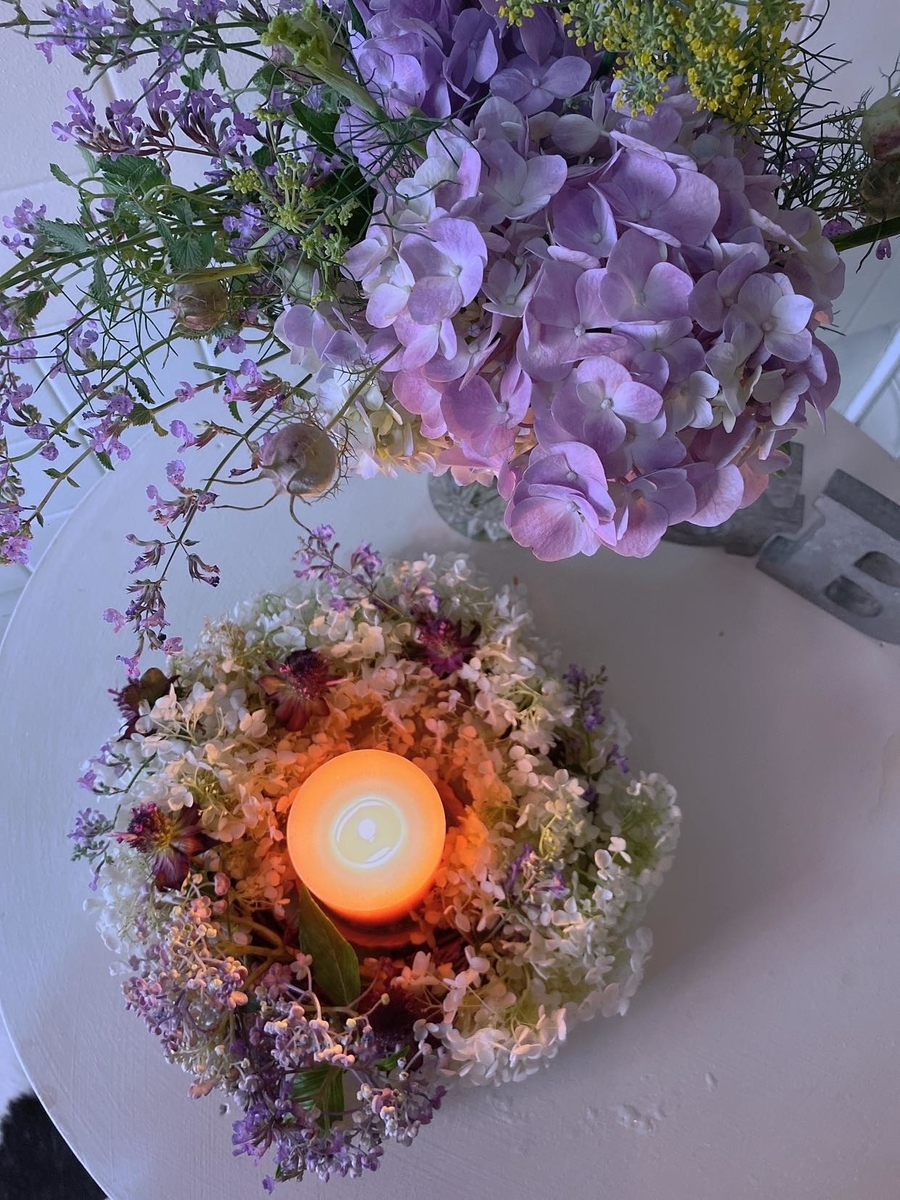 f:id:merci3:20210628114429j:plain