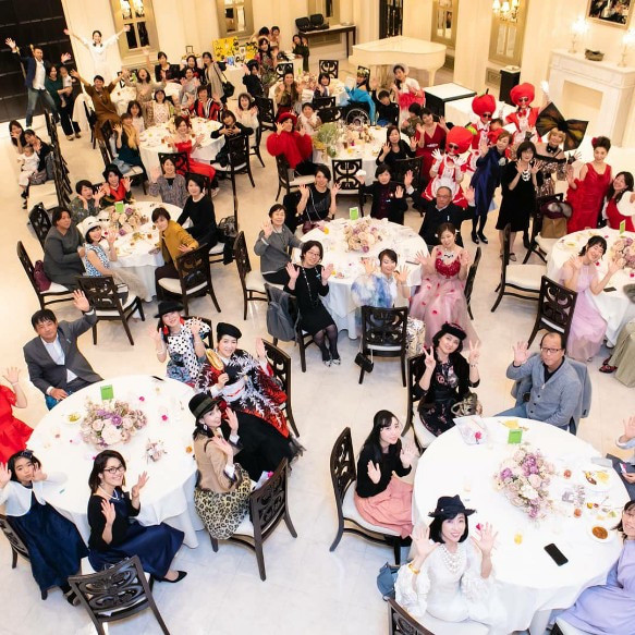 f:id:merci3:20210702100621j:plain