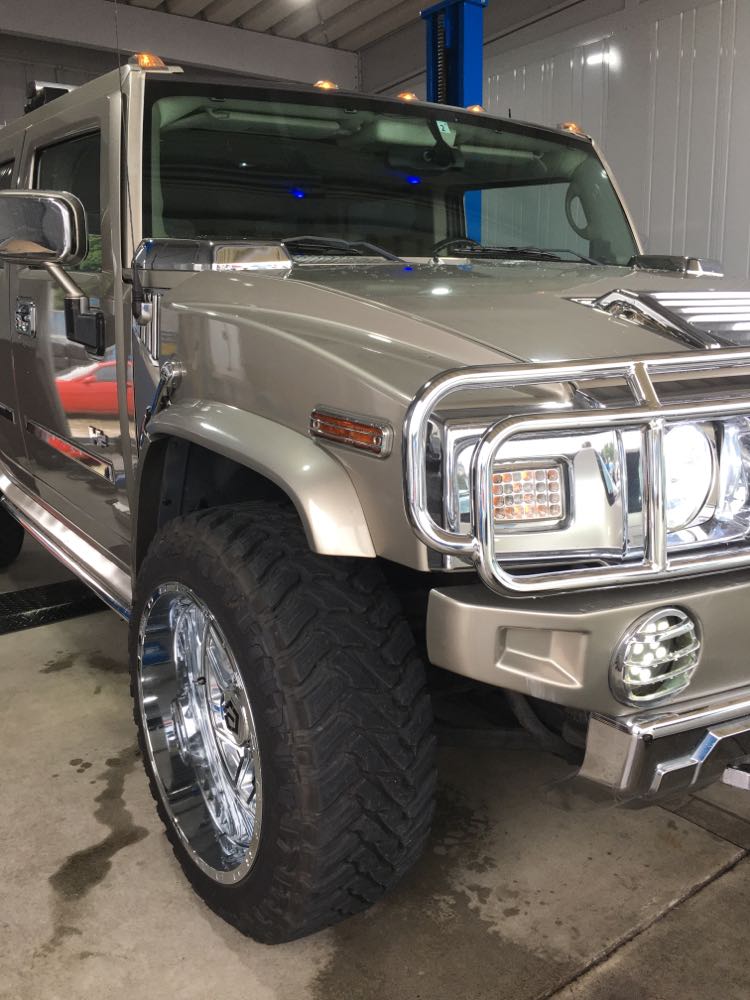 f:id:merci3:20210706060928j:plain