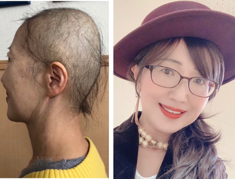 f:id:merci3:20210708075842j:plain