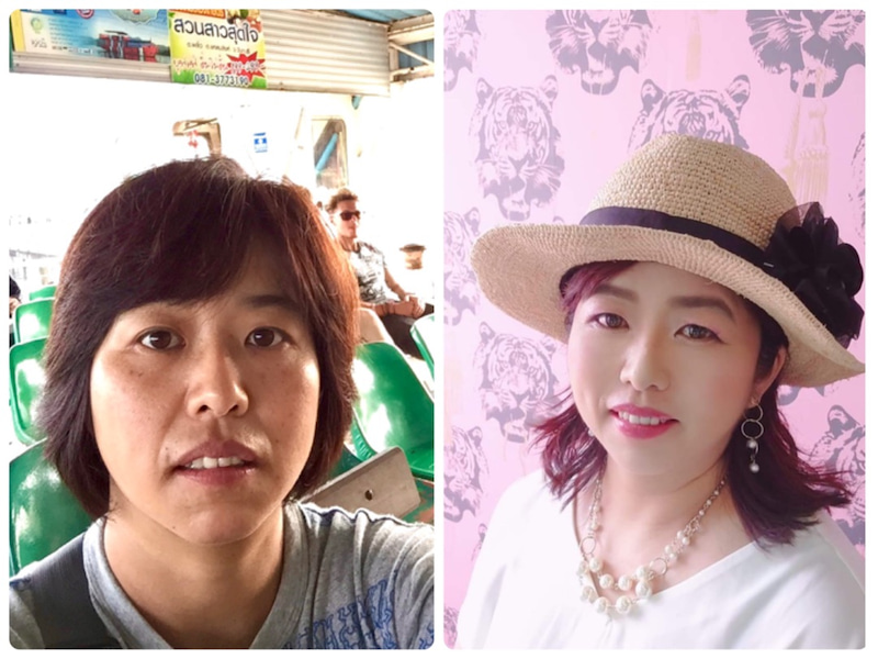 f:id:merci3:20210709102539j:plain