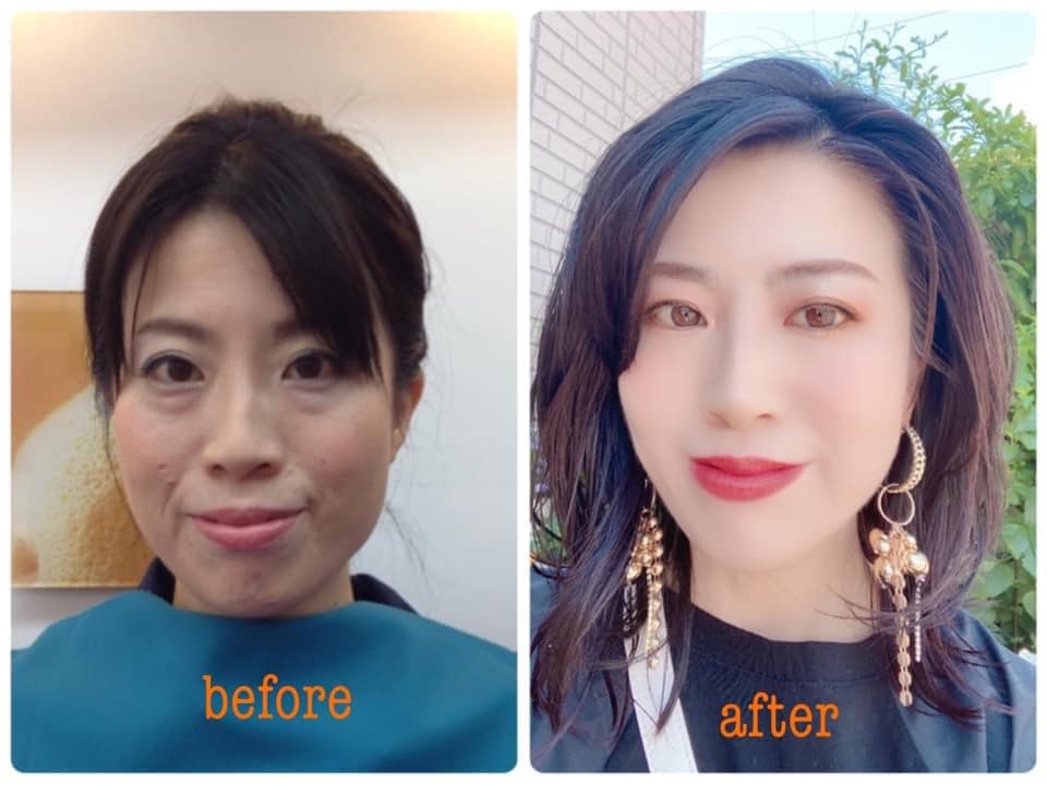 f:id:merci3:20210709110049j:plain