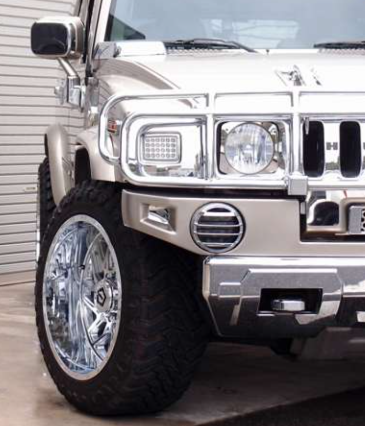 f:id:merci3:20210718011538p:plain