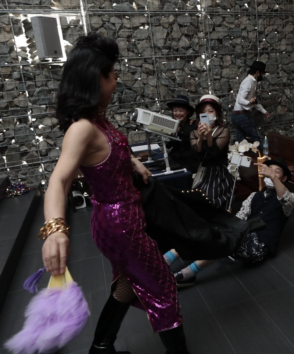 f:id:merci3:20210722112700j:plain