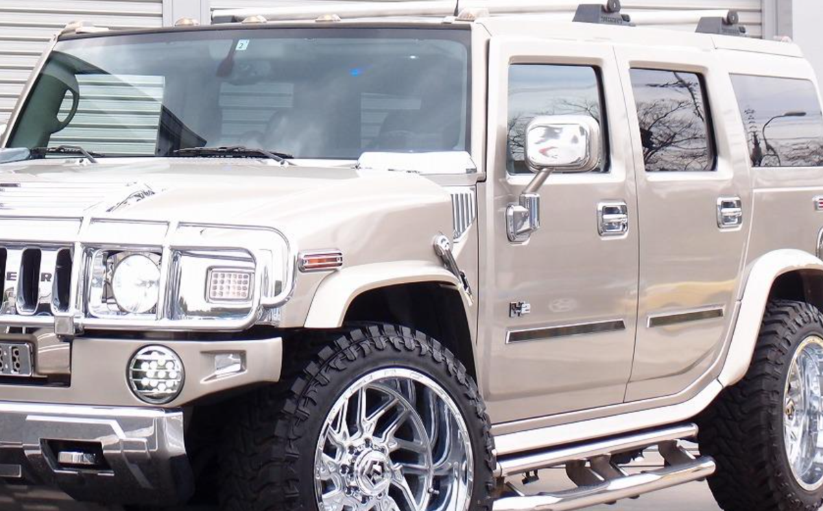 f:id:merci3:20210731105106p:plain