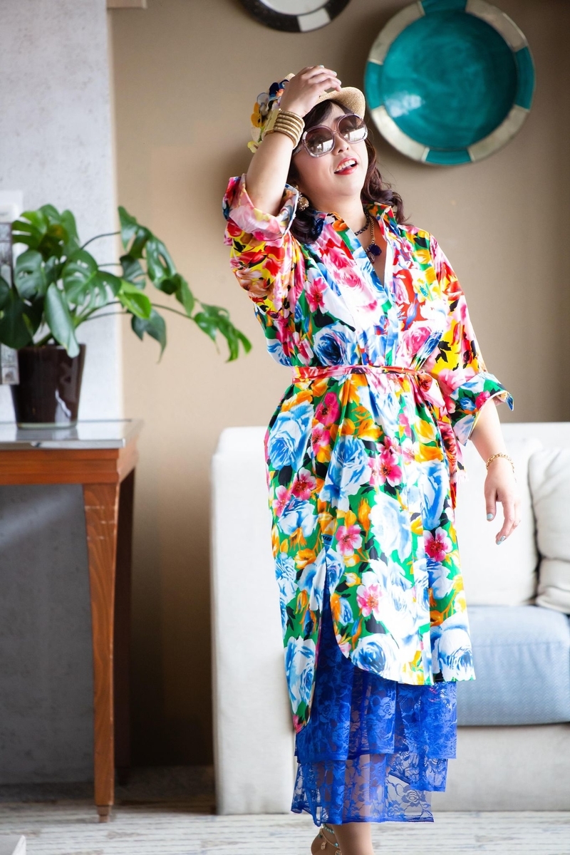 f:id:merci3:20210731113942j:plain