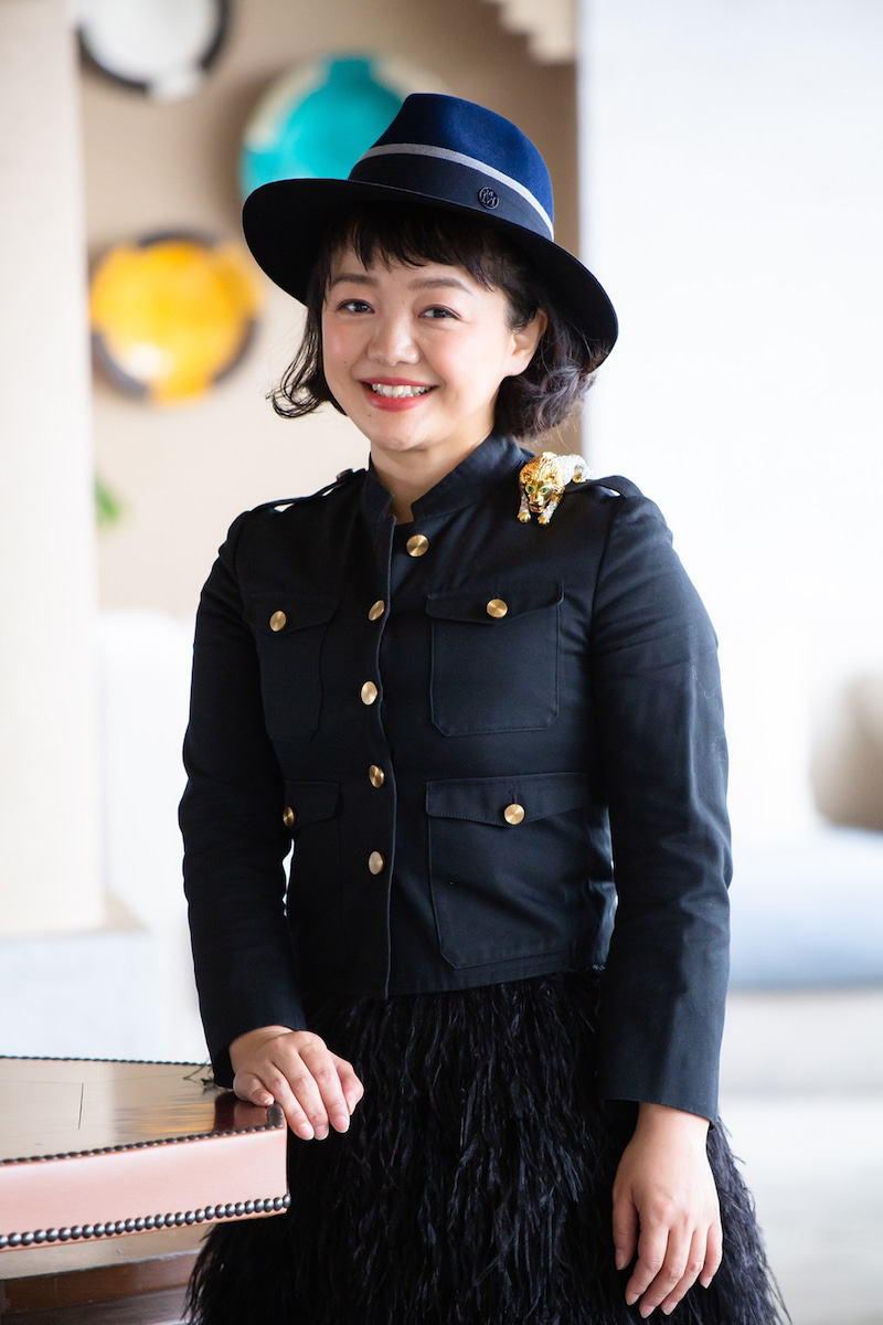 f:id:merci3:20210803085708j:plain