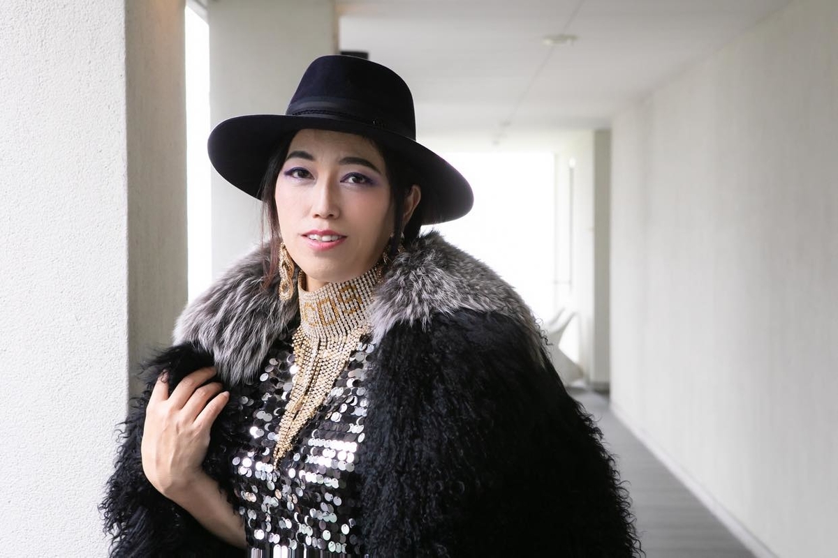 f:id:merci3:20210803090327j:plain