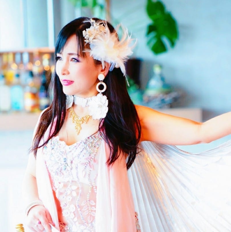 f:id:merci3:20210818124346j:plain