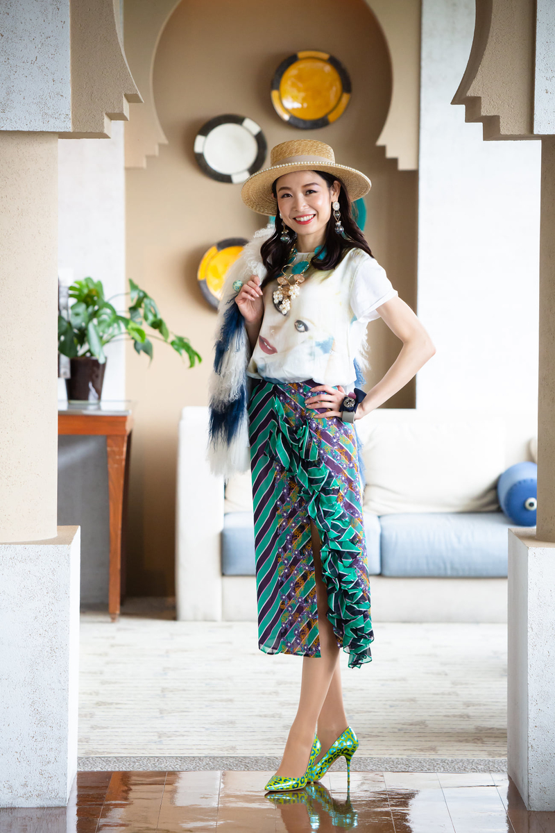 f:id:merci3:20210820111720j:plain