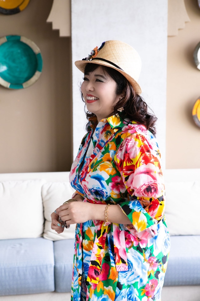 f:id:merci3:20210820121724j:plain