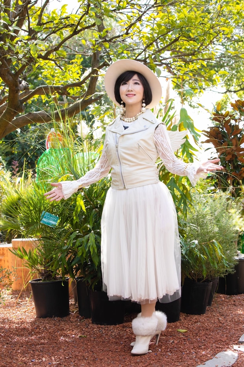 f:id:merci3:20210830095307j:plain