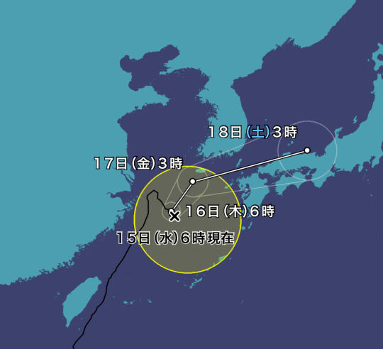 f:id:merci3:20210915101145p:plain