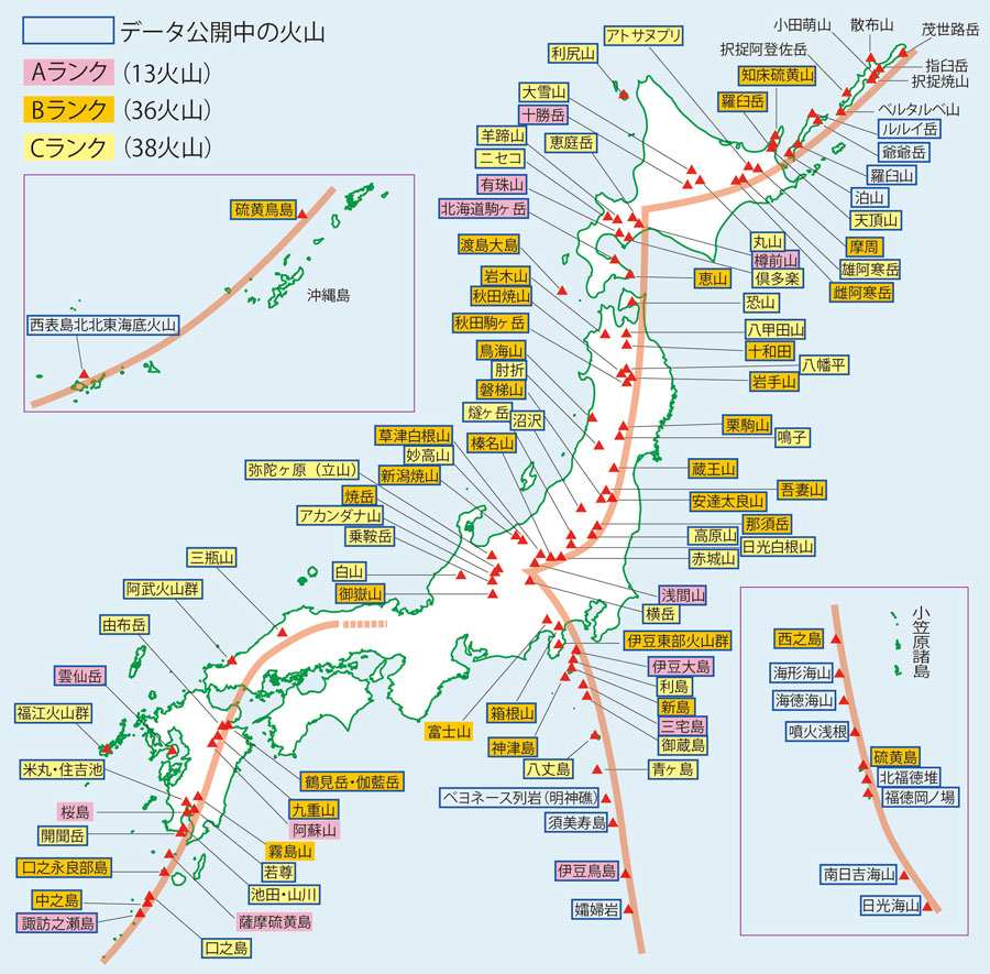 f:id:merci3:20210915102723j:plain