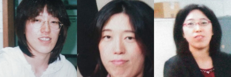 f:id:merci3:20210915120758j:plain