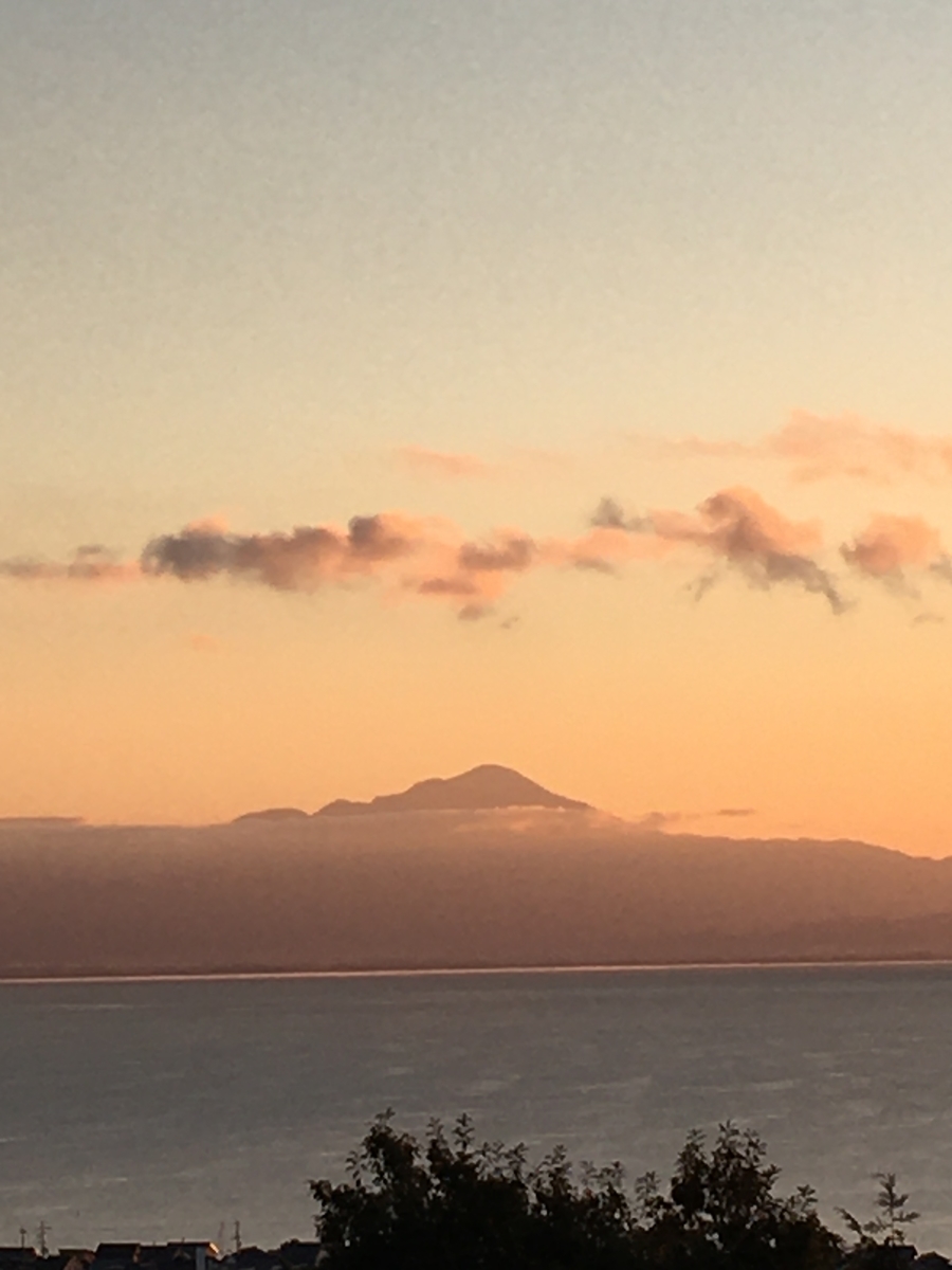 f:id:merci3:20211113070503j:plain