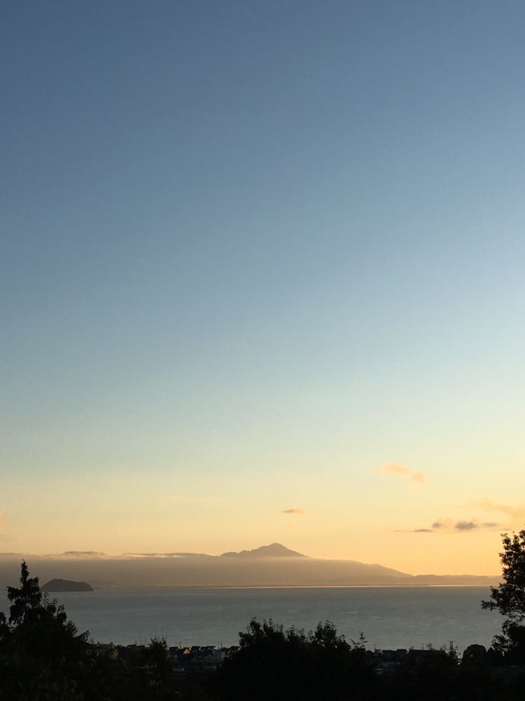 f:id:merci3:20211114103214j:plain