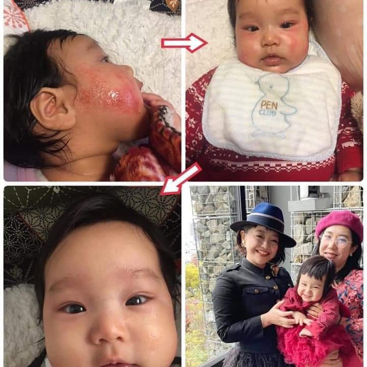 f:id:merci3:20211129112122j:plain