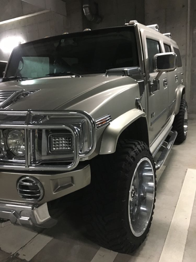 f:id:merci3:20211202094541j:plain