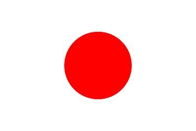 f:id:merci3:20211224132537j:plain