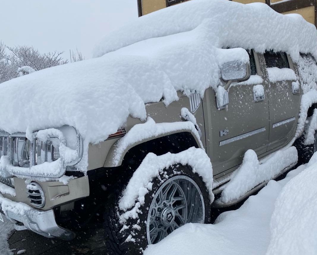 f:id:merci3:20220101120551j:plain