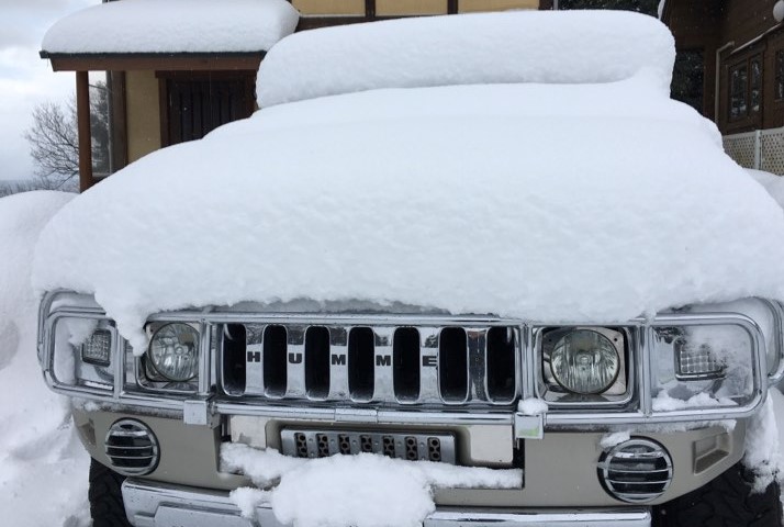 f:id:merci3:20220101120610j:plain