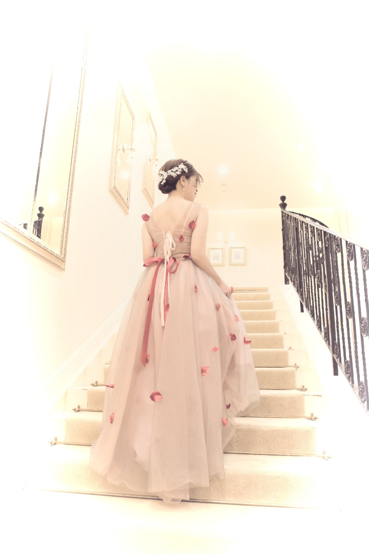 f:id:merci3:20220111141205j:plain