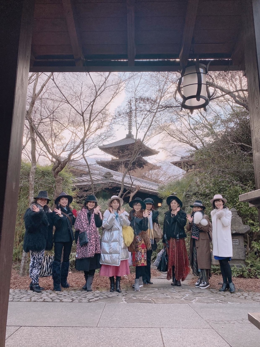 f:id:merci3:20220112113756j:plain