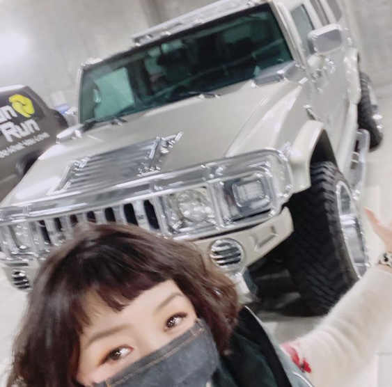 f:id:merci3:20220126235837p:plain