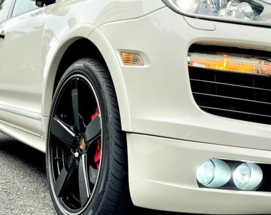 f:id:merci3:20220127153857p:plain