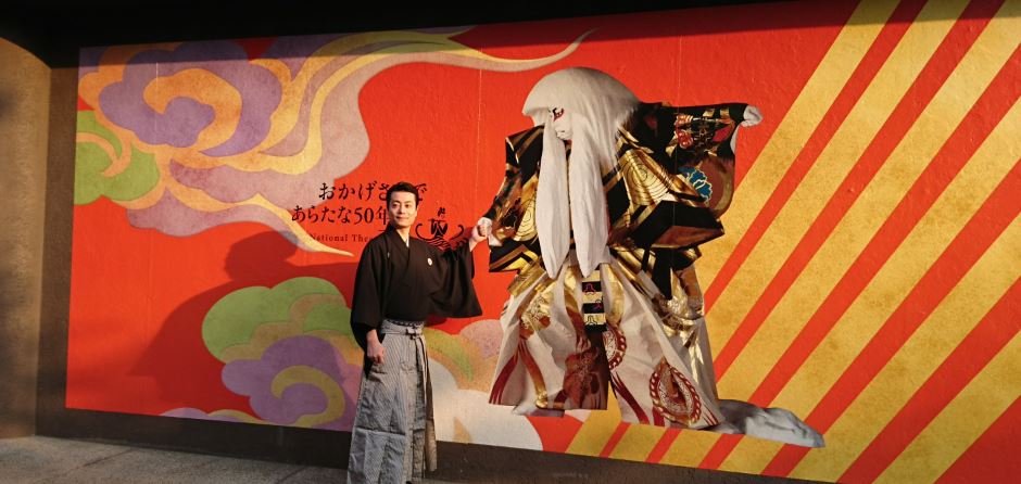 f:id:merci3:20220203213334j:plain