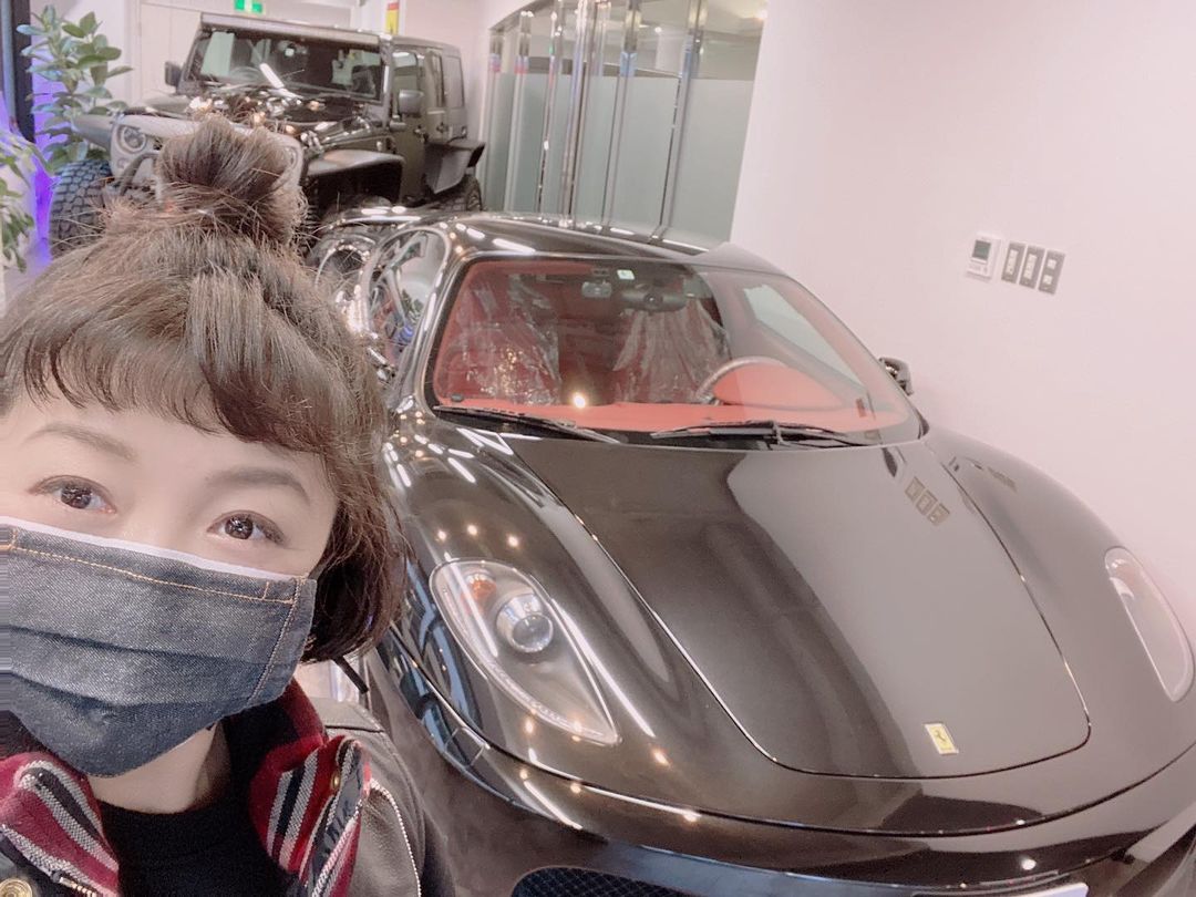 f:id:merci3:20220221162938j:plain