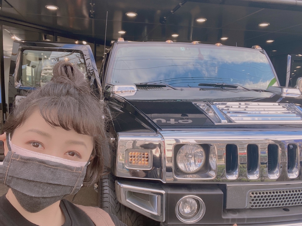 f:id:merci3:20220302121912j:plain