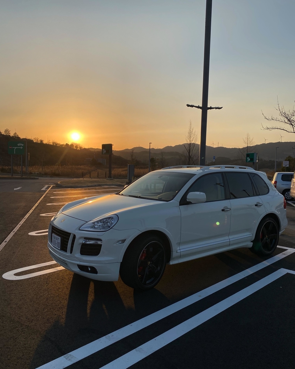 f:id:merci3:20220310113001j:plain