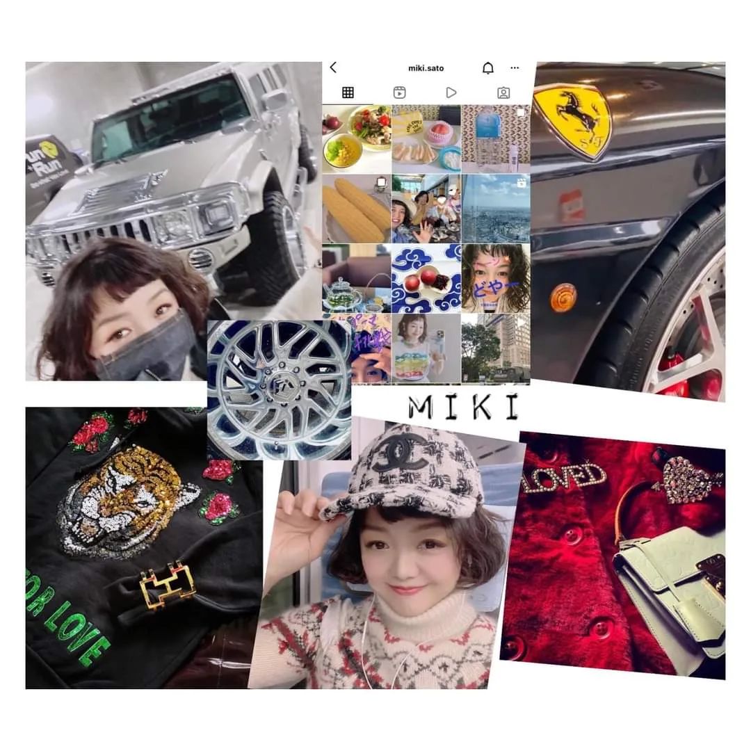 f:id:merci3:20220318162503j:plain