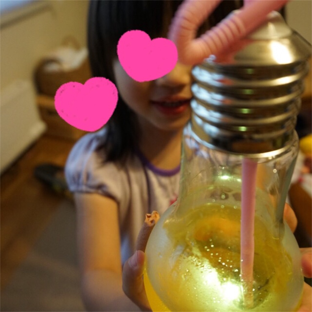 f:id:merci311:20170815171243j:image
