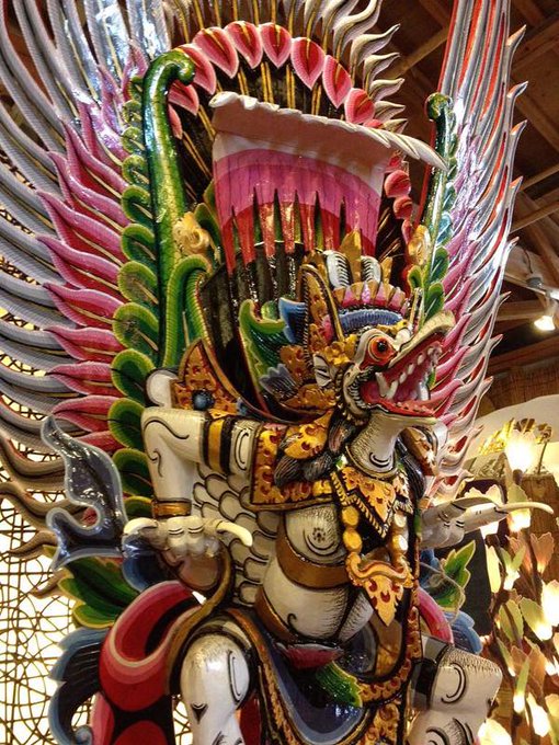 f:id:mercifulblack:20180519002434j:plain f:id:mercifulblack:20180519002434j:plain