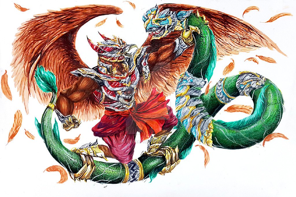 f:id:mercifulblack:20180519003012j:plain f:id:mercifulblack:20180519003012j:plain