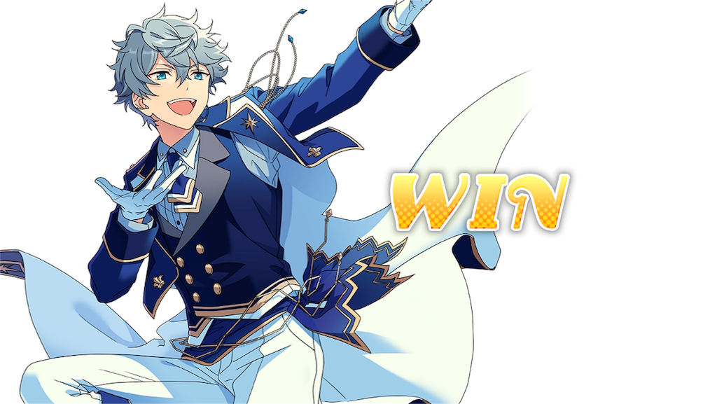 f:id:merciiii:20161213000343p:image