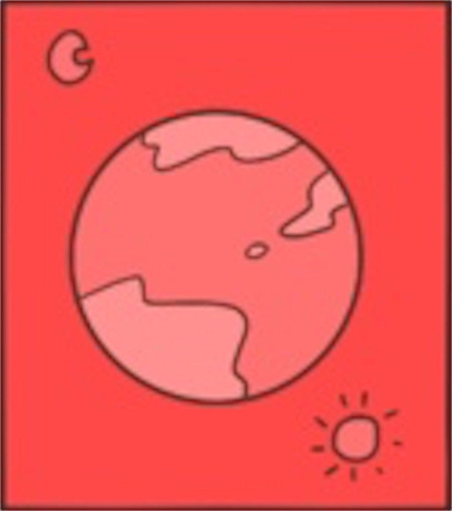 f:id:mercurias888:20191217231647j:image f:id:mercurias888:20191217231647j:image