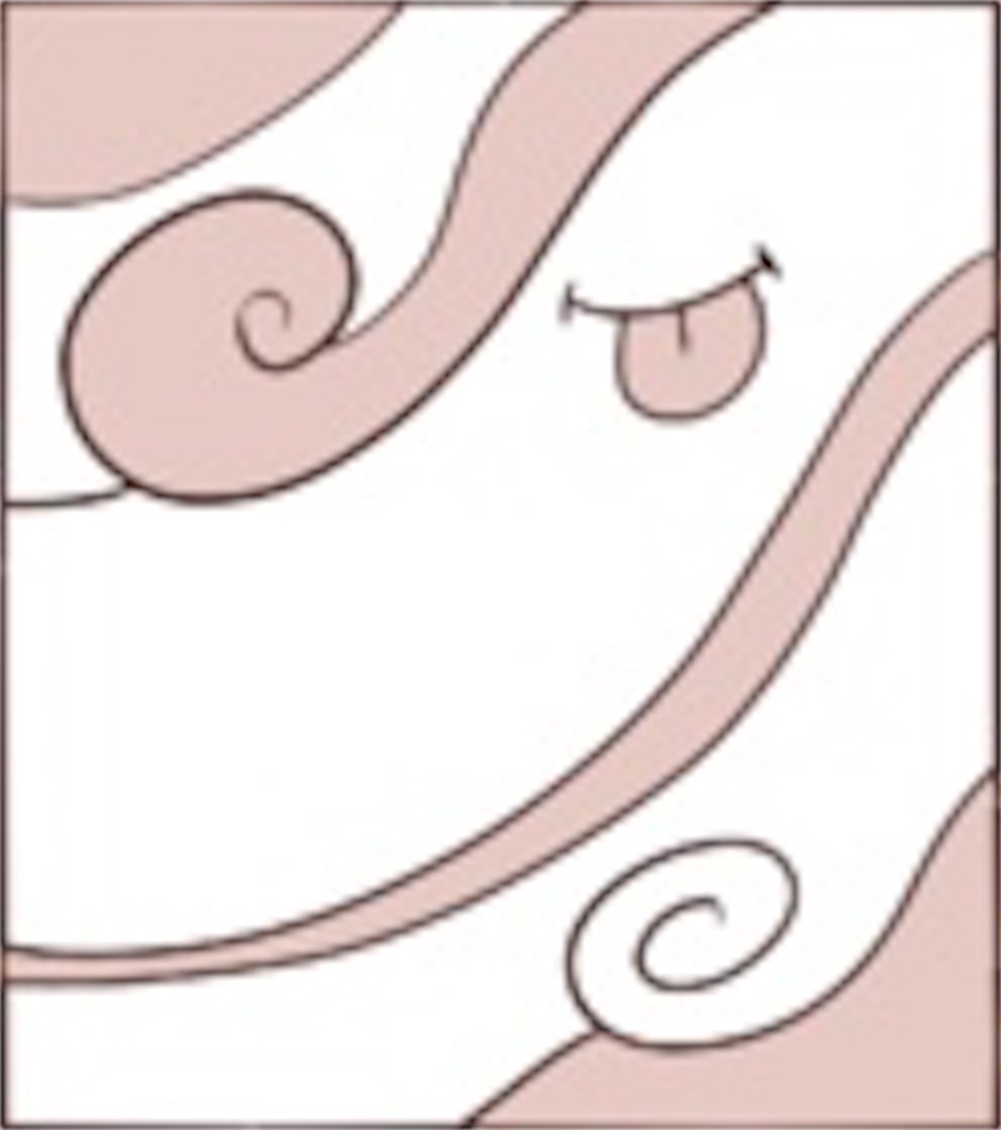 f:id:mercurias888:20191217231651j:image f:id:mercurias888:20191217231651j:image