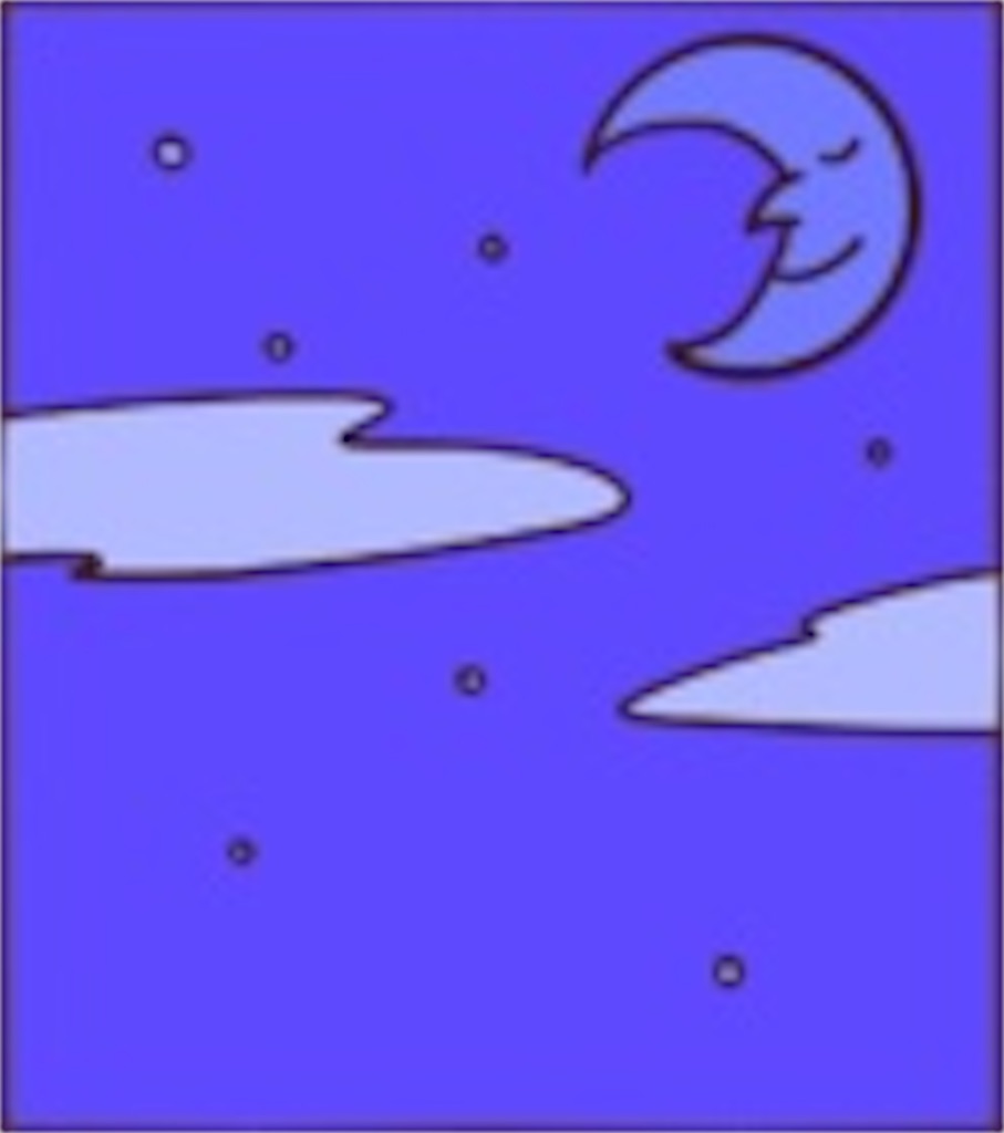 f:id:mercurias888:20200927105035j:image f:id:mercurias888:20200927105035j:image