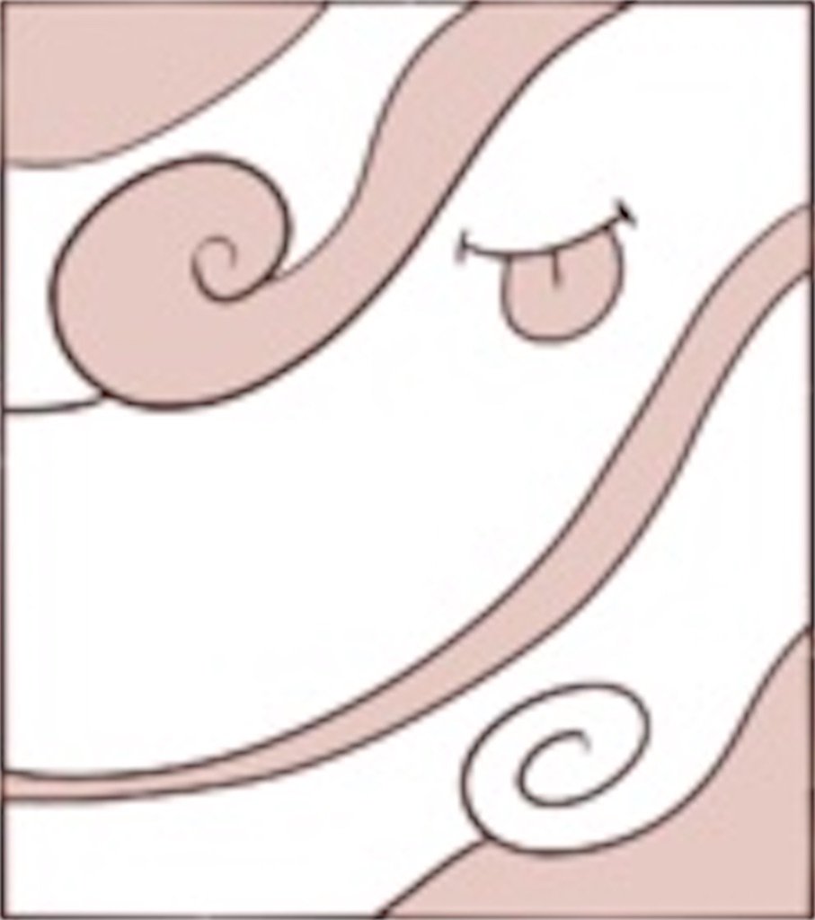 f:id:mercurias888:20201126070925j:image