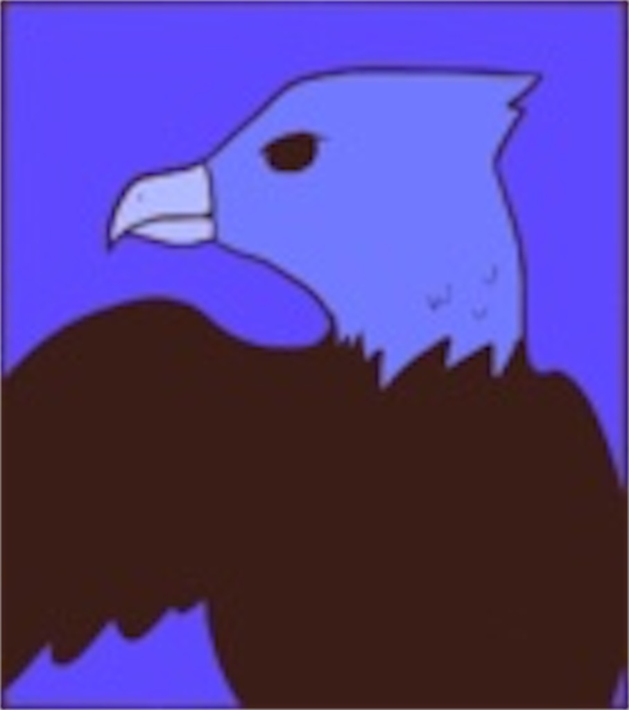 f:id:mercurias888:20201208235613j:image