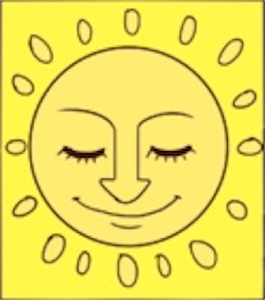 f:id:mercurias888:20201214095324j:image